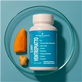 CAPSULE VENTREPIATTO